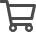 cart-bag